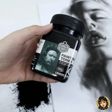 Shop Charcoal Powder Sketch with great discounts and prices online