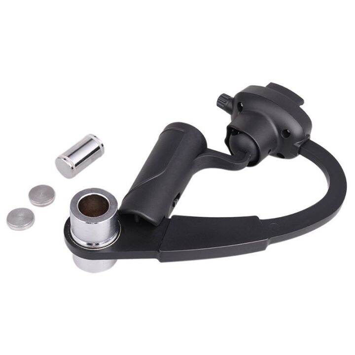 video stabilizer vn