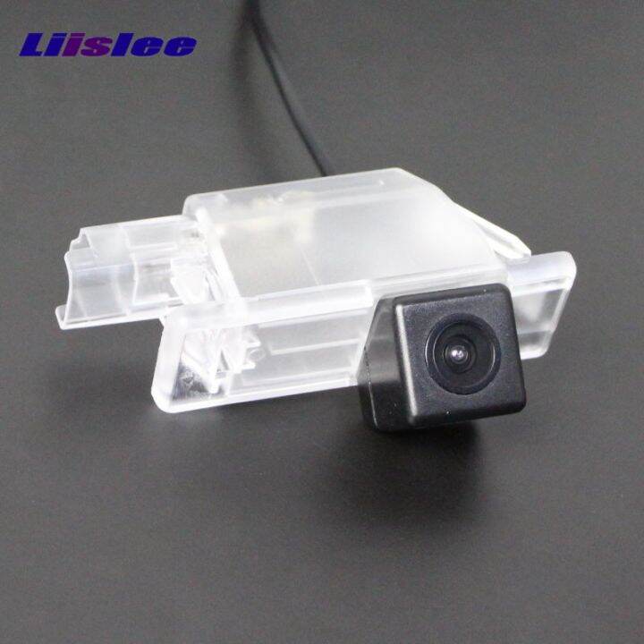 car-rear-view-reverse-camera-for-peugeot-2008-3008-2013-2016-license-plate-light-oem-auto-parking-cam-hd-ccd-night-vision