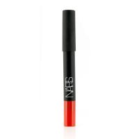 NARS - ดินสอเขียนขอบปาก Velvet Matte- Red Square 2.4g/0.08oz