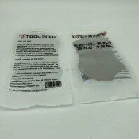 【hot】 Ultra Thin Card Pry Opening Disassemble IPhone IPad Repair