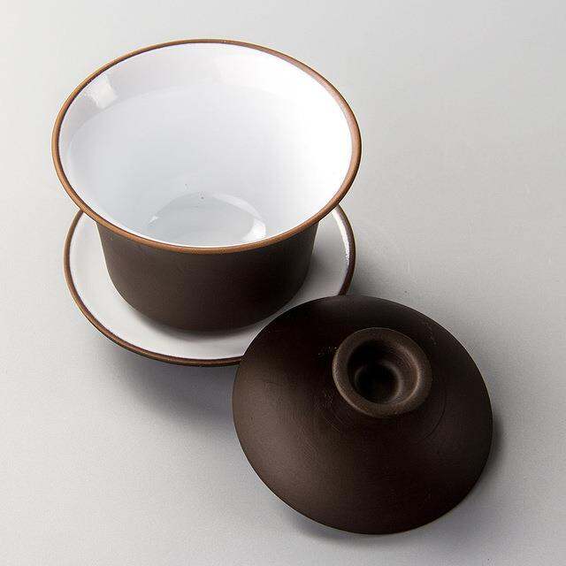 chinese-traditions-gai-wan-tea-set-bone-china-tea-sets-dehua-gaiwan-tea-porcelain-pot-set-for-travel-beautiful-and-easy-kettle