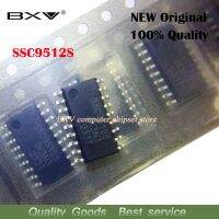 10PCS SSC9512S SSC9512 SOP16