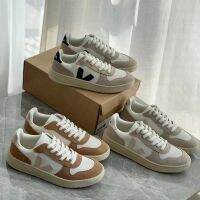 2023 new Veja Casual Ladies Sneakers