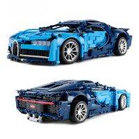 1:14Technical Bugatti Building Blocks Lambo Hypercar Racing Super Car Model Assemble Vehicle Bricks Toys For Boys Children Gifts