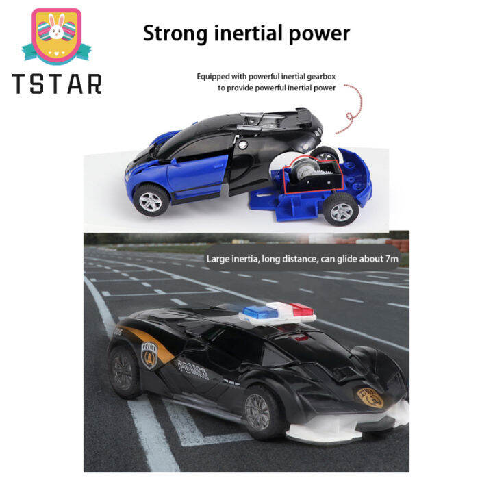 ts-ready-stock-kids-deformation-car-toys-multi-color-transform-robot-model-car-toys-for-children-birthday-christmas-gifts-cod