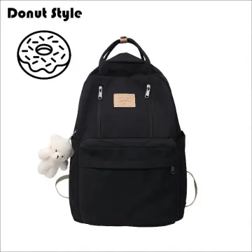 Shop Korean Backpack Laptop online Lazada .ph