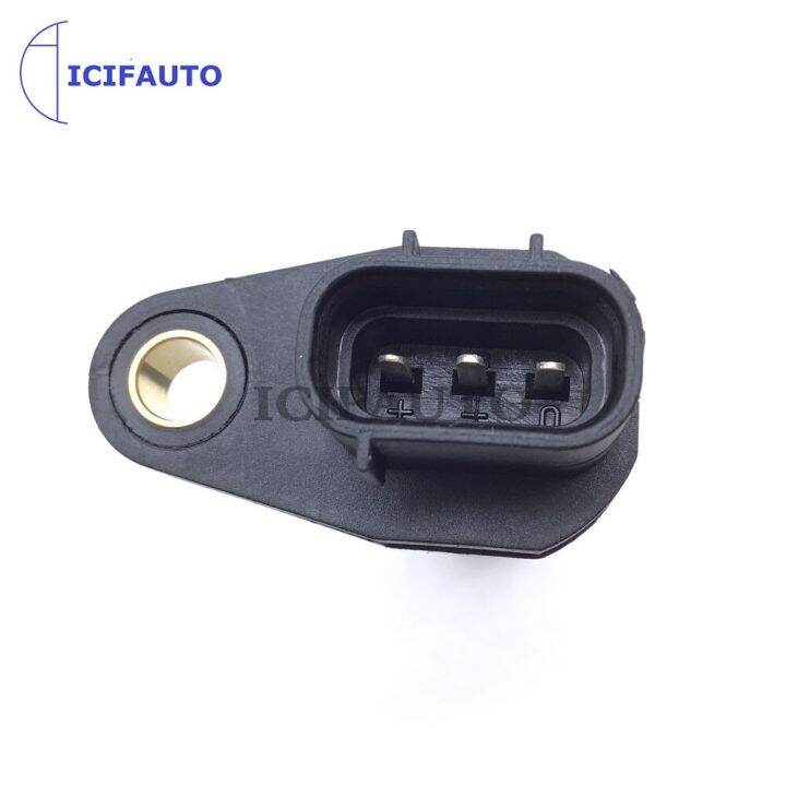 for-suzuki-swift-splash-ignis-and-wagon-r-speed-sensor-34960-83e00-34960-83e00-00-2005-2006-2007-2008-2009-2010-2011-2012