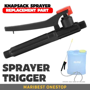 Shop Sprayer Parts online