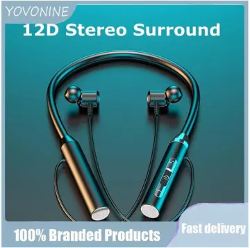 Best earphones in discount shopee