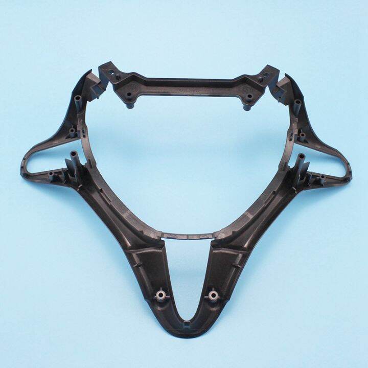 78540-sva-a01zb-steering-wheel-auto-cruise-audio-radio-switch-buttons-cover-for-honda-civic-8th-2006-2011