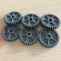 (6ชิ้นล็อต) noritsu Gear O32T สำหรับ qss-320129320233013435013702 frontierA050696-01 A050696 Digital minilab Machine