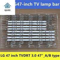 GJURD LC470DUH 47LB652V REV02140218 DRT 3.0 47andquot; 47LB6300 แอลจี 47andquot; แถบโคมไฟทีวี แบ็คไลท์สตริป นำ