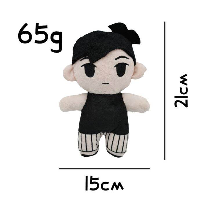 jh-cross-border-new-product-omori-plush-doll-toy-childrens-gift-drawing-and-sample