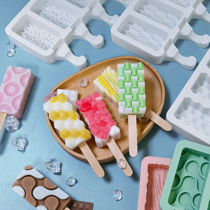 4-cell-tools-diy-dessert-molds-ice-cube-popsicle-candy-silicone-ice-cream-mold-cake-magnum