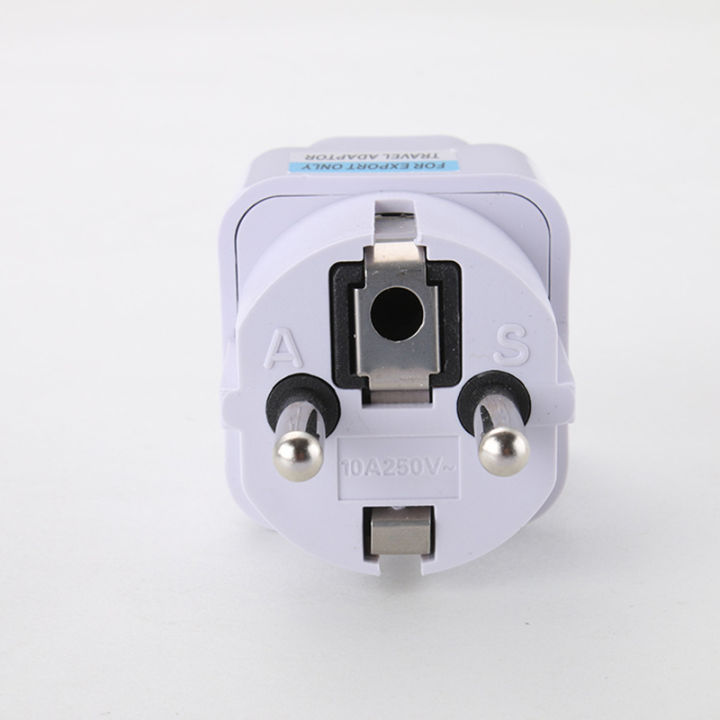 qkkqla-universal-de-plug-adapter-usa-to-euro-europe-travel-wall-ac-power-charger-adapter-converter-2-round-pin-socket