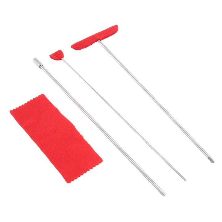 Grand Piano Soundboard Cleaning Tool for Cleaning of Grand Piano Soundboards Easy to Use