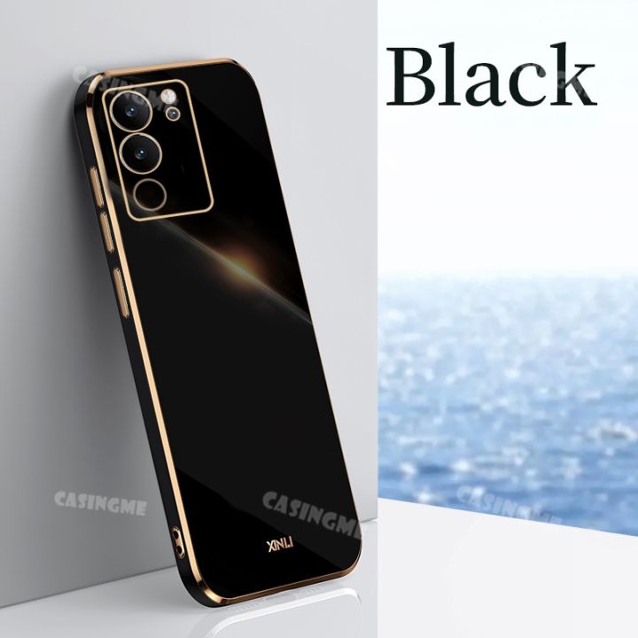 vivo-v29-5g-2023เคสชุบหรูหราสำหรับ-vivo-v29-v-29-vivov29-v29pro-29-v-pro-5g-ฝาหลังซิลิโคนเคสนิ่มใส่โทรศัพท์2023กันกระแทก