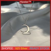 Necklace 925 Sterling Chain Birthday Best Girlfriend