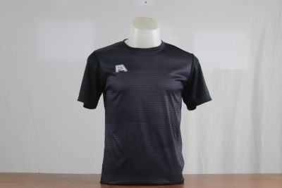 !!lสุดคุ้ม !! เสื้อคอกลม รุ่น FIFA -20 ราคา 139 บาท เนื้อผ้าใส่สบาย ระบายอากาศได้ดี ลวดลายสีสันสวยงามไม่ซ้ำใคร  ใส่ได้ทุกโอกาส