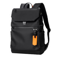 2021 High Quality Fashion Women Backpack Male Travel Backpacks Uni Mochilas Business Bag Large Laptop Shopping Travel Bag