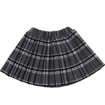 Black skirt for 3 year outlet old