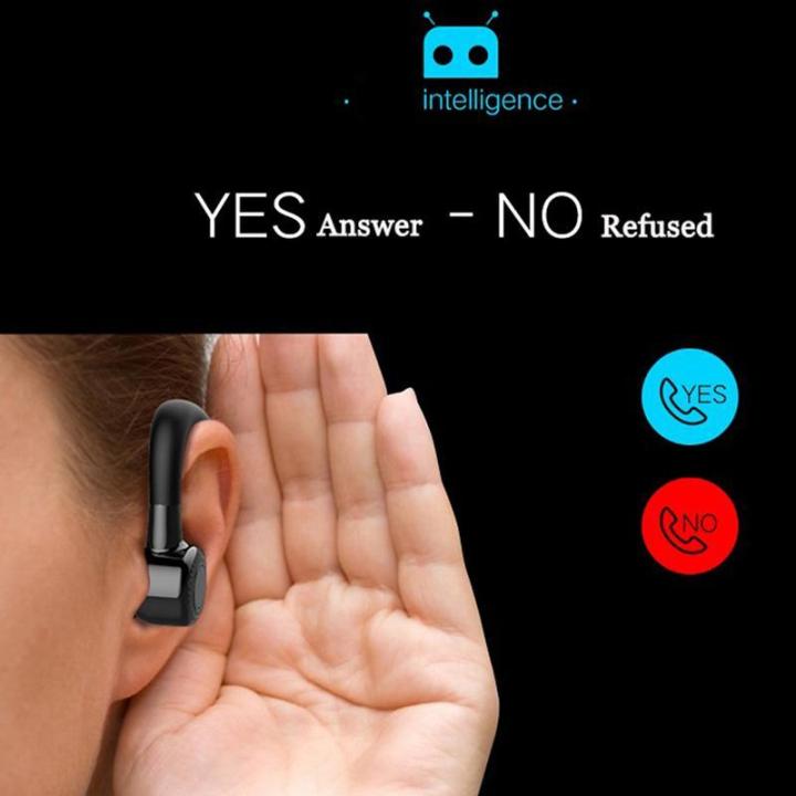 หูฟังบลูทูธสวมหูหูฟังบลูทูธยาวสแตนด์บายกีฬาหูฟังบลูทูธชุดหูฟัง-270-หมุน-บลูทูธรีโมทคอนโทรลกล้องเมื่อกำลังดาวน์โหลด-app-photo-software