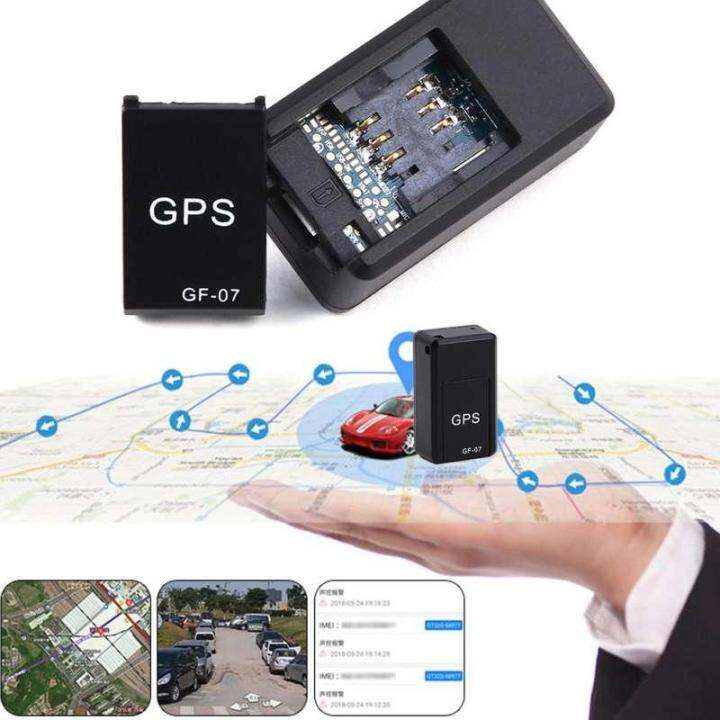 gps-ติดตามรถ-locator-ติดตามดาวเทียมที่บันทึได้-เครื่องดักฟัง-จีพีเอสนำทาง-เครื่องมือเตือนภัยรถ-gpsมินิป้องกันการโจรกรรมอุปกร