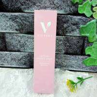 VICTORY ESSENCE SPRAY วิคตอรี่  เอสเซ็นส์ สเปรย์  น้ำหนักสุทธิ  10 ml