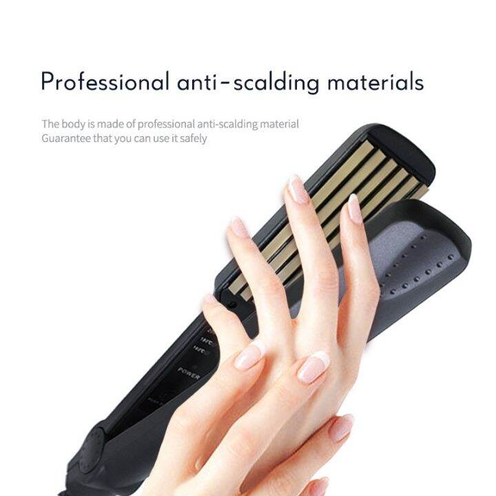 professional-corrugated-electric-hair-curlers-hair-wave-curling-permed-irons-ceramic-hair-styling-tool