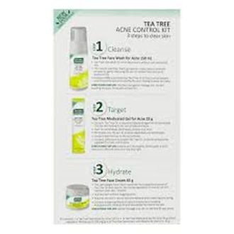 thursday-plantation-acne-control-kit-กรีนทรี-ลด-สิว-จากออสเตรียเลีย-tea-tree-oil-ทีทรีออย-ทีทีออย