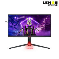 MONITOR AGON AOC AG274QXM/67 27