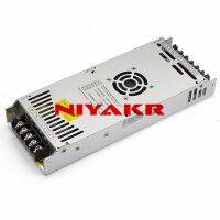 N300v5 Best Price 220v 5v60a300w Switch Power Supply G energy Power Supply For Video Wall Led Matrix Display N300V5