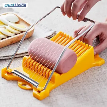 1pc Multifunctional Stirring Grinding Shovel, Meat Potato Salad