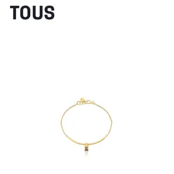 Shop Tous Bracelet online - Feb 2024