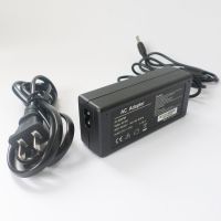 New 65W Laptop AC Adapter Charger For Toshiba PA3714U-1ACA PA3467U-1ACA PA3917U-1ACA L750D P2000 F25 19V 3.42A Power Supply Cord