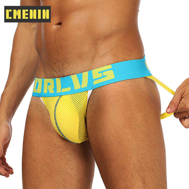 cmenin-orlvs-3pcs-cotton-ชุดชั้นในเซ็กซี่นุ่ม-man-jockstrap-underpants-tanga-mens-thongs-และ-g-string-ชุดชั้นในชายชุดชั้นในสำหรับผู้ชาย-or154