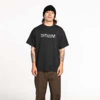 Volcom เสื้อยืด SKATE VITALS SST