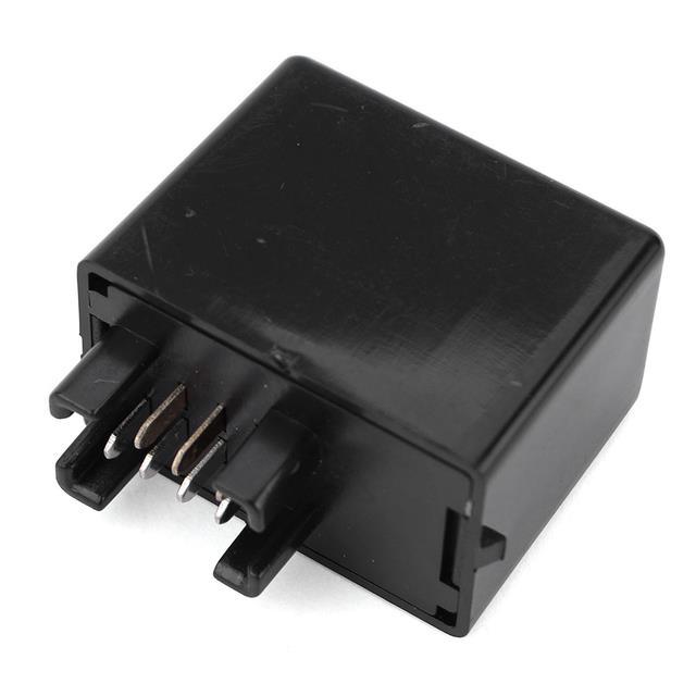 7-pin-led-indicator-flasher-relay-for-suzuki-sv-650-abs-tl-1000-tu-250-uh200-burgman-vl-125-250-1500-intruder-lc