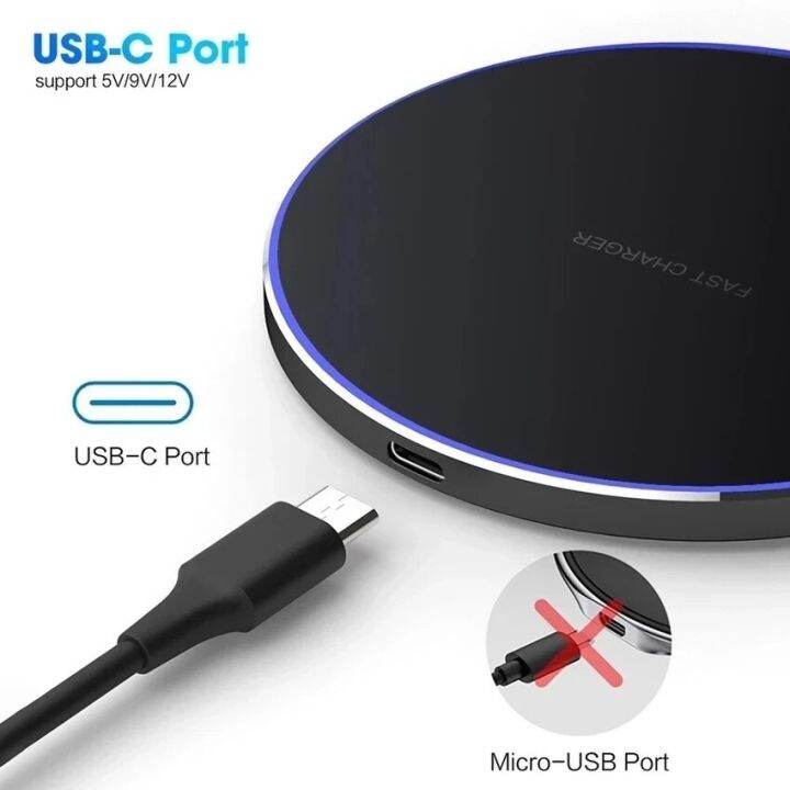 20w-wireless-charger-pad-for-iphone-14-13-12-11-pro-max-x-samsung-s22-s21-xiaomi-induction-type-c-fast-wireless-charging-station-wall-chargers