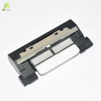 brand new for HP inkjet printer 8100 feed pad kit assy