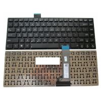 US FOR ASUS X402C S400CB S400C X402 S400 F402C V451L Replace laptop keyboard English Black New