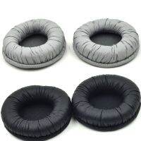 №♈ Defean Ear Pads Cushions for Sennheiser px200 px100 px 200 PX100II px200II headphones 50mm