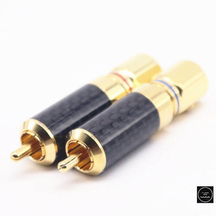 แท้ชัวร์-สายสัญญาณ-digital-coaxial-75-ohm-canare-l-6chd-made-in-japan-แบบ-1-เส้น-รบกวนอ่านรายละเอียด