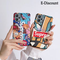 เคสโทรศัพท์ Realme 9 Pro+ Plus เคสหน้ายิ้มหนังแกะเคสมือถือคู่สำหรับ Realme 9 Pro Plus Plus กรอบด้านหลัง