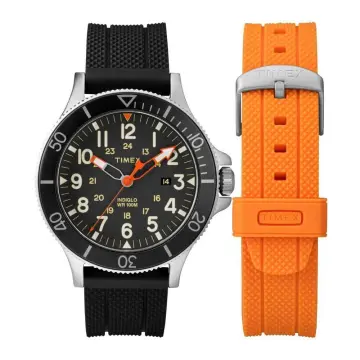 Timex tw2r67500 hot sale