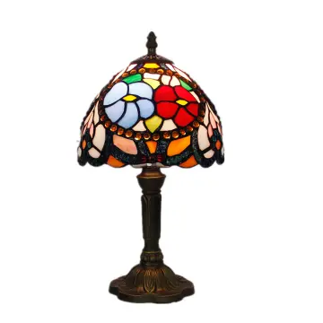 Dining Lamp Shades May 2022 Lazada Com My Dining Lamp Shades May, How To Color Glass Lamp Shades