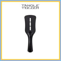 TANGLE TEEZER EASY DRY &amp; GO JET BLACK