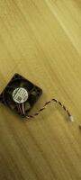 New SUNON MF30151V1-1000U-A99 12V 0.87w 3015 cooling fan