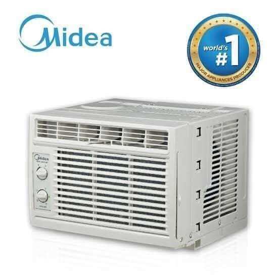 5 star inverter split ac 1.5 ton